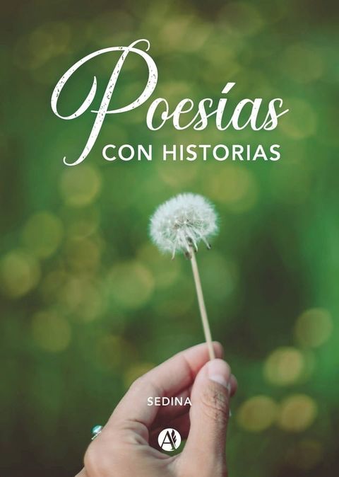 Poes&iacute;as con Historias(Kobo/電子書)