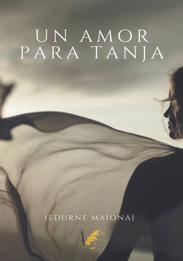  Un amor para Tanja(Kobo/電子書)