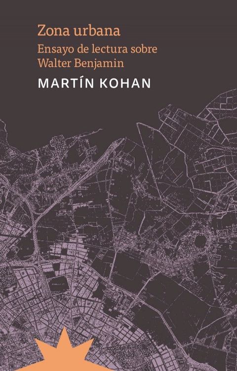 Zona urbana(Kobo/電子書)