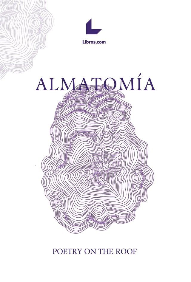  ALMATOM&Iacute;A(Kobo/電子書)