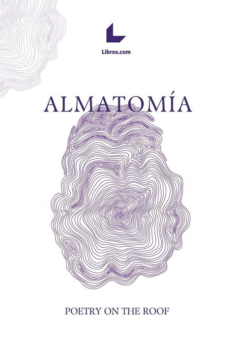 ALMATOM&Iacute;A(Kobo/電子書)