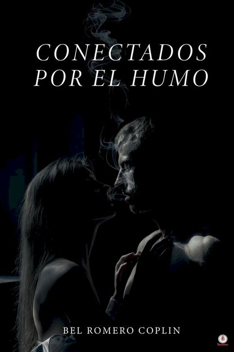 Conectados por el humo(Kobo/電子書)