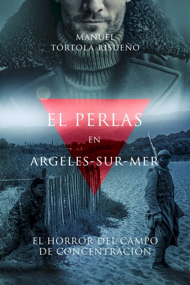  EL PERLAS EN ARGELES-SUR-MER(Kobo/電子書)