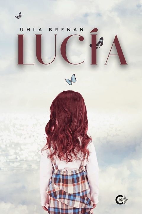 Luc&iacute;a(Kobo/電子書)