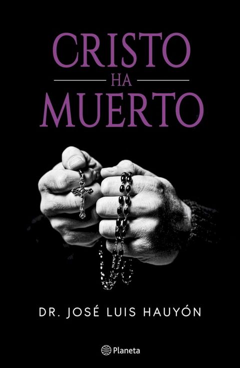 Cristo ha muerto(Kobo/電子書)