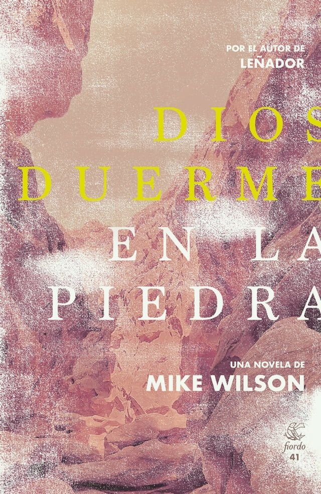  Dios duerme en la piedra(Kobo/電子書)