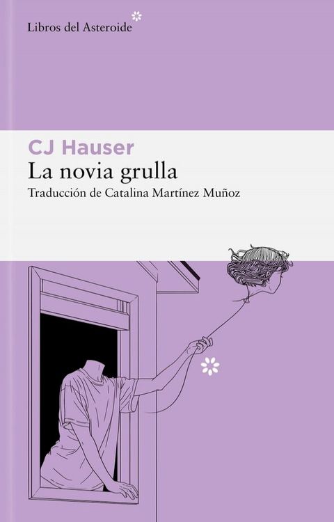 La novia grulla(Kobo/電子書)