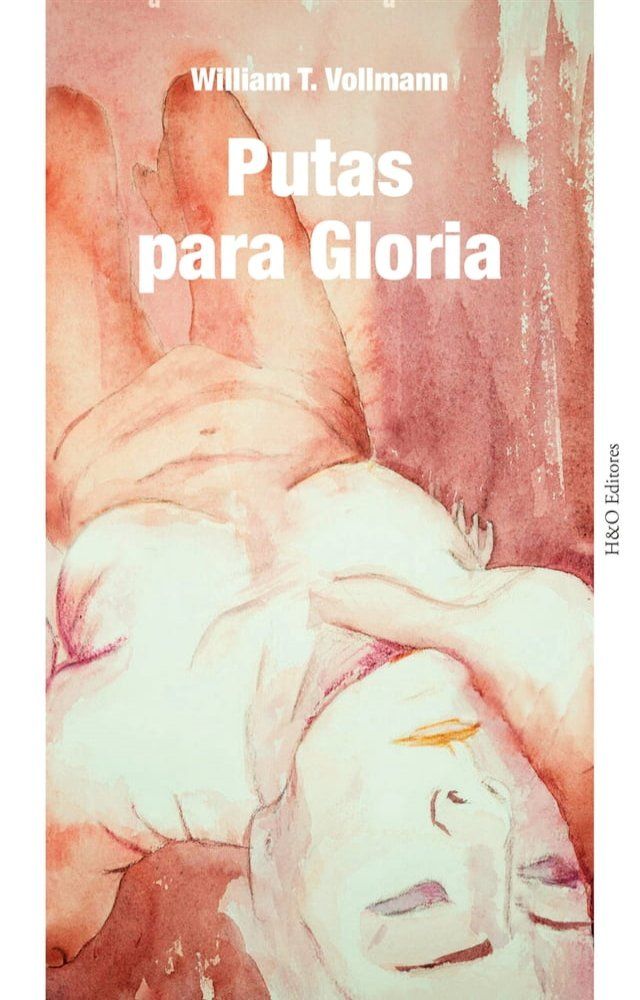  Putas para Gloria(Kobo/電子書)