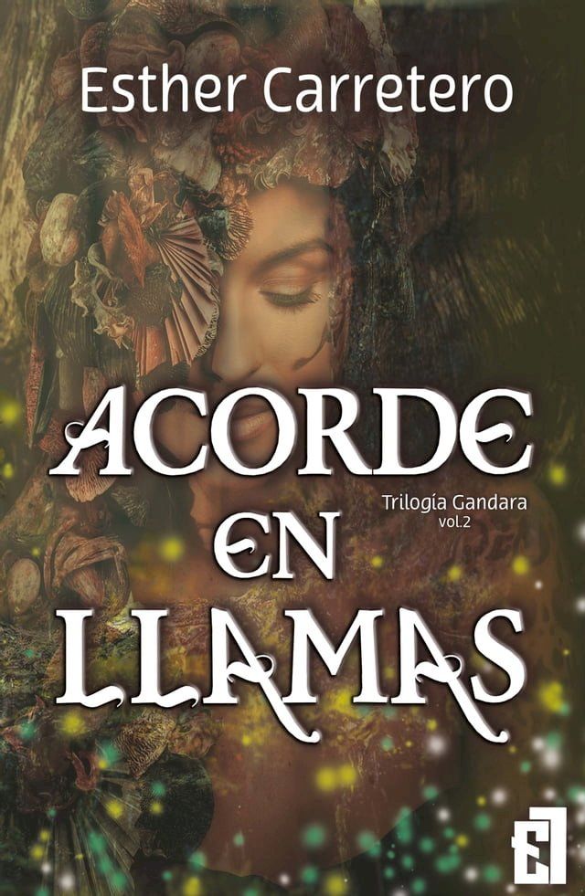  Acorde en llamas(Kobo/電子書)