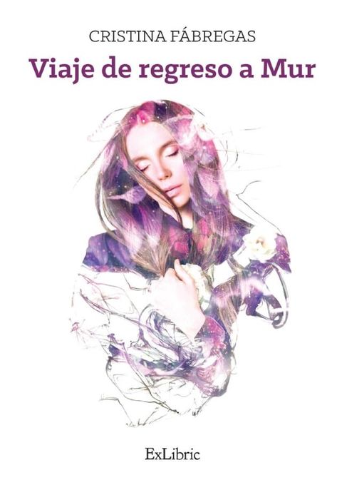 Viaje de regreso a Mur(Kobo/電子書)