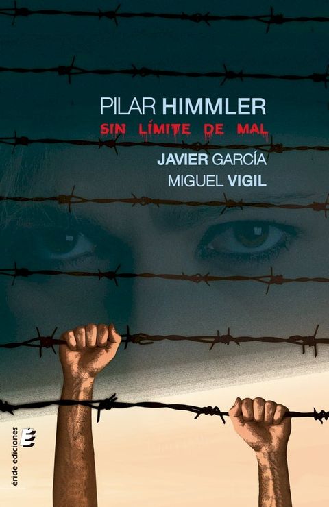 Pila Himmler(Kobo/電子書)