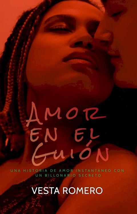 Amor en el Guión(Kobo/電子書)