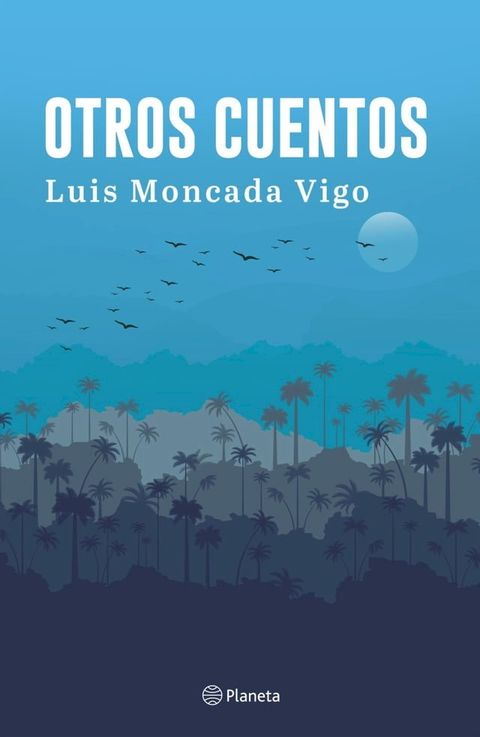 Otros cuentos(Kobo/電子書)