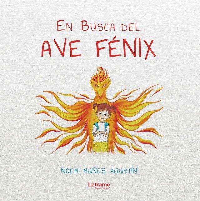  En busca del Ave F&eacute;nix(Kobo/電子書)