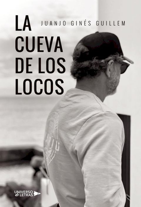 La cueva de los locos(Kobo/電子書)