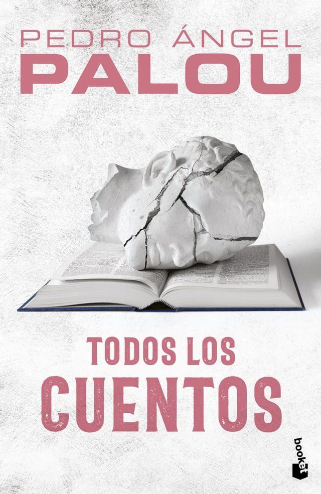  Todos los cuentos(Kobo/電子書)