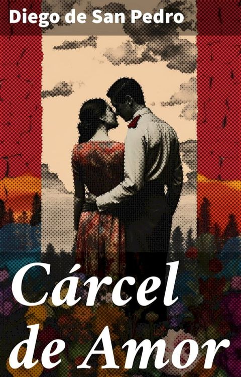 C&aacute;rcel de Amor(Kobo/電子書)