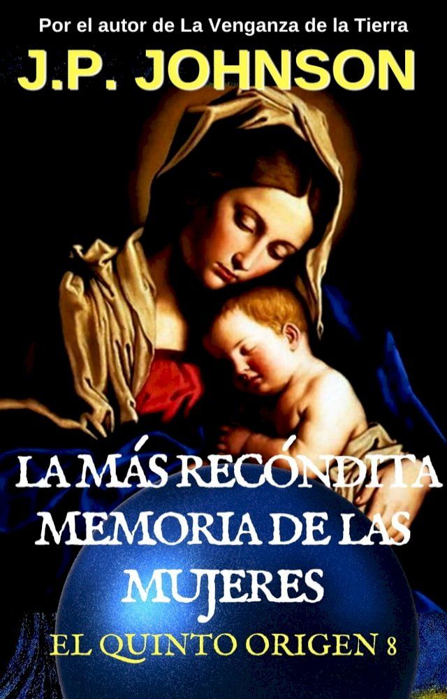  La m&aacute;s rec&oacute;ndita memoria de las mujeres (I)(Kobo/電子書)