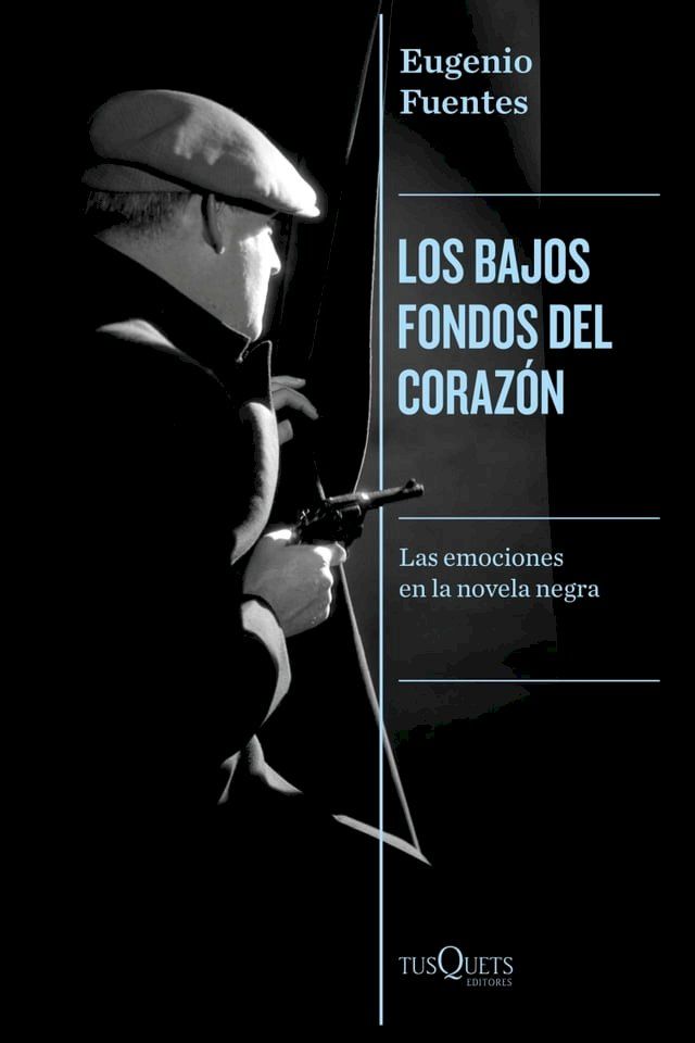  Los bajos fondos del corazón(Kobo/電子書)