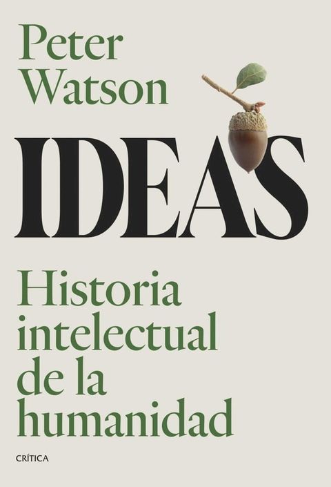 Ideas(Kobo/電子書)