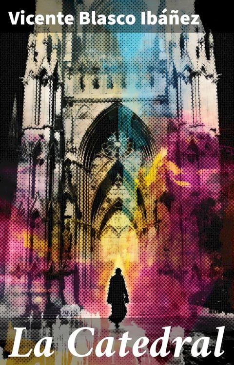 La Catedral(Kobo/電子書)