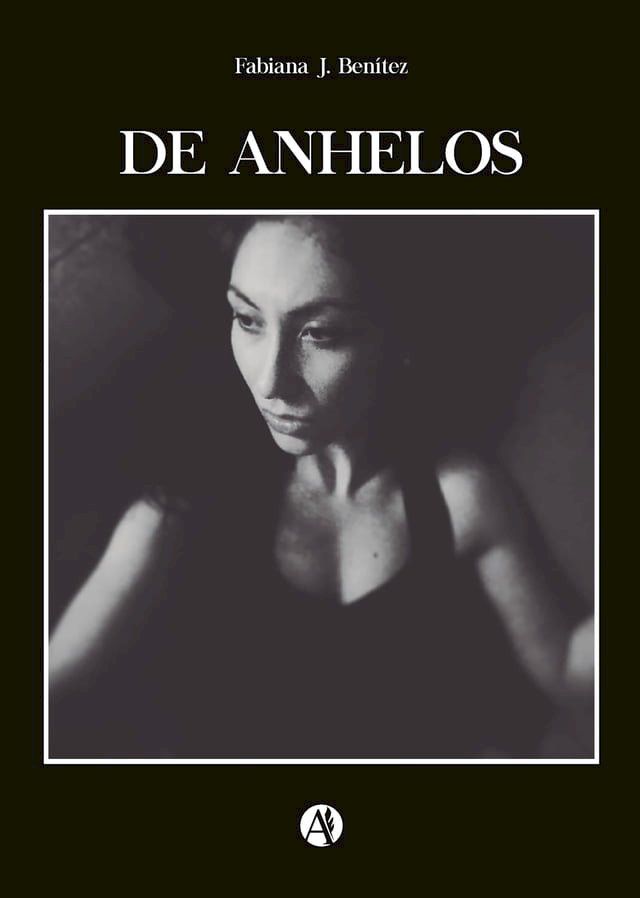  De Anhelos(Kobo/電子書)