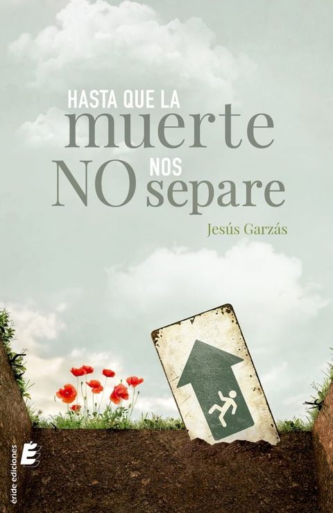 Hasta que la muerte no nos separe(Kobo/電子書)