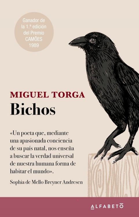 Bichos(Kobo/電子書)