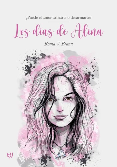 Los días de Alina(Kobo/電子書)