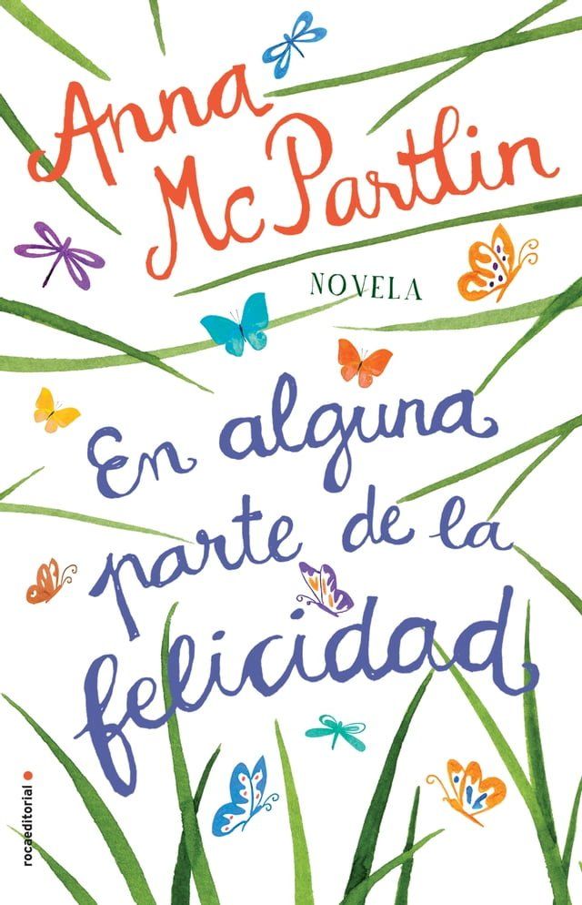  En alguna parte de la felicidad(Kobo/電子書)