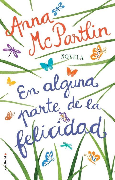 En alguna parte de la felicidad(Kobo/電子書)