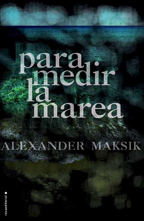 Para medir la marea(Kobo/電子書)