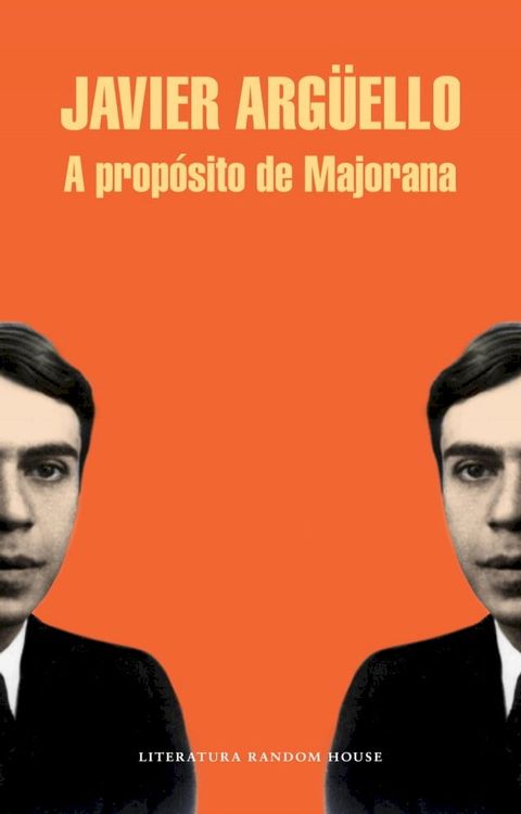 A propósito de Majorana(Kobo/電子書)