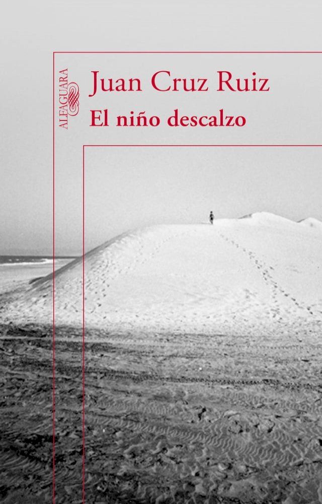  El niño descalzo(Kobo/電子書)