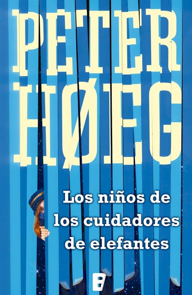  Los niños de los cuidadores de elefantes(Kobo/電子書)