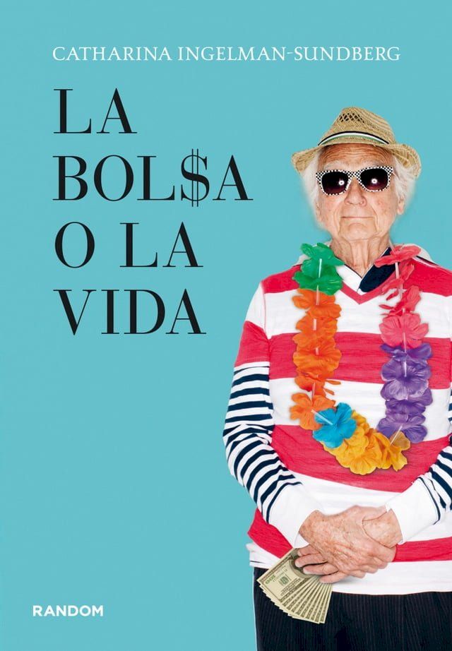  La bolsa o la vida(Kobo/電子書)