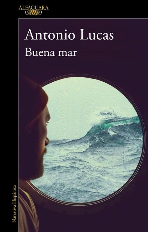 Buena mar(Kobo/電子書)