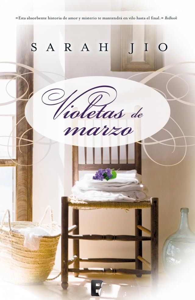  Violetas de Marzo(Kobo/電子書)