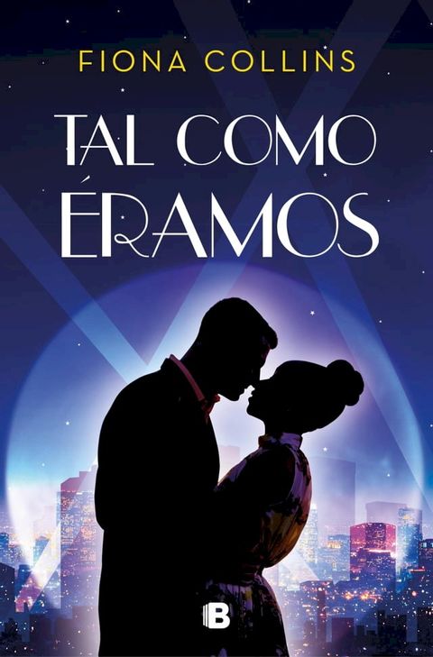 Tal como &eacute;ramos(Kobo/電子書)