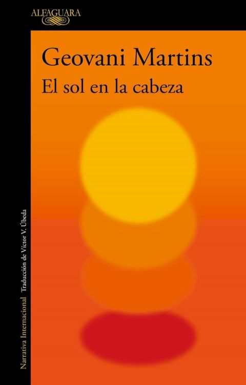 El sol en la cabeza(Kobo/電子書)