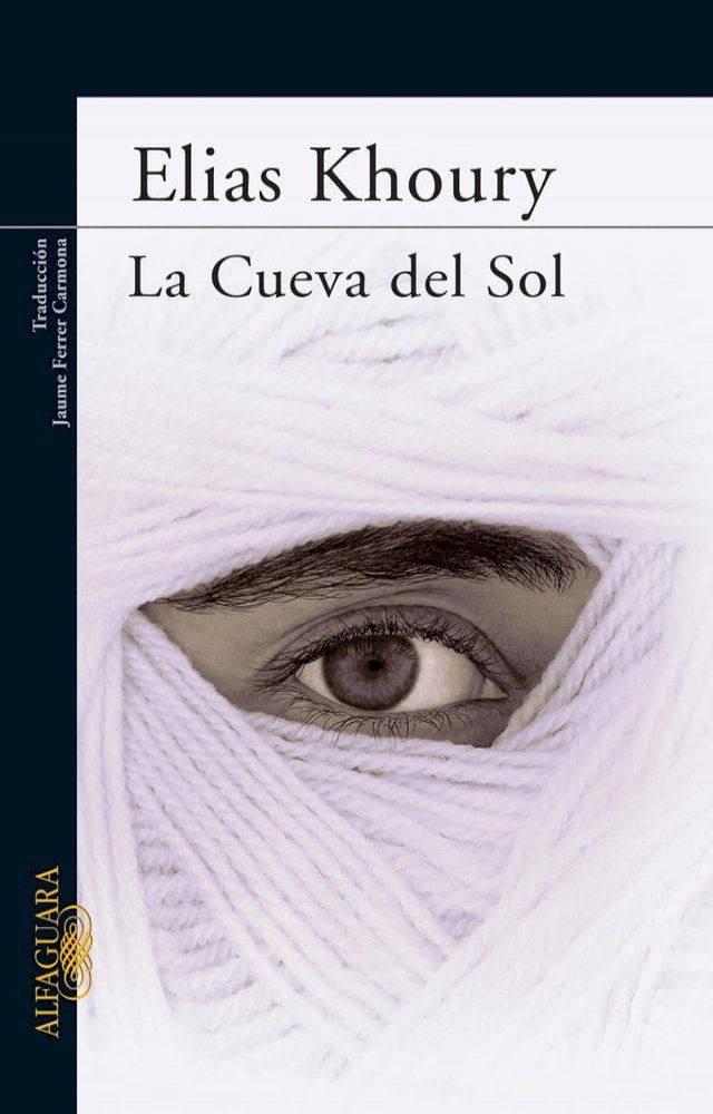  La Cueva del Sol(Kobo/電子書)