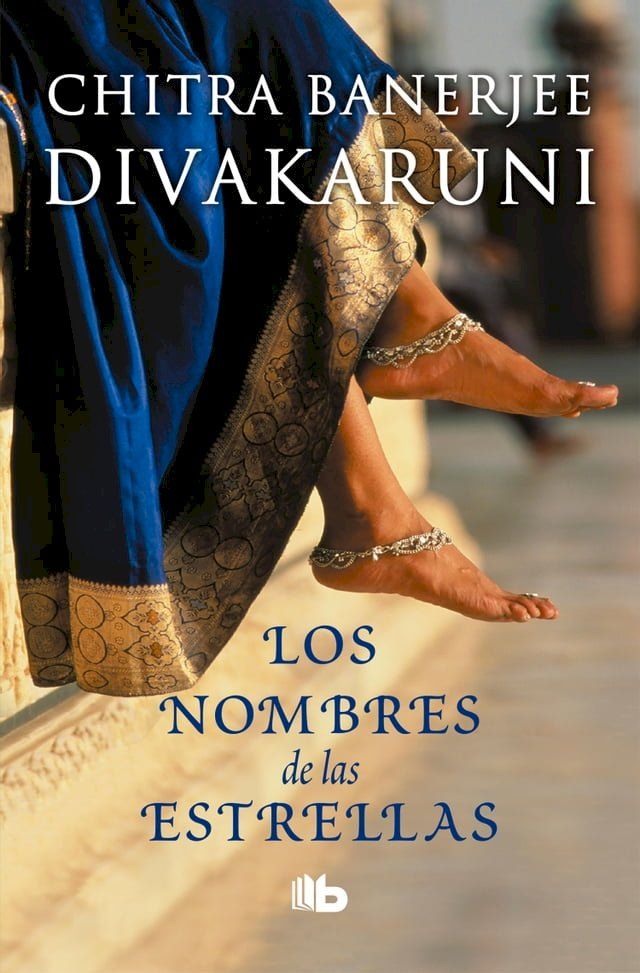  Los nombres de las estrellas(Kobo/電子書)