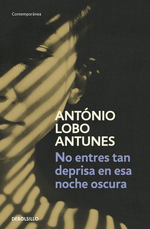 No entres tan deprisa en esa noche oscura(Kobo/電子書)