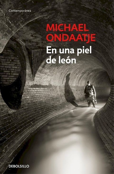 En una piel de le&oacute;n(Kobo/電子書)