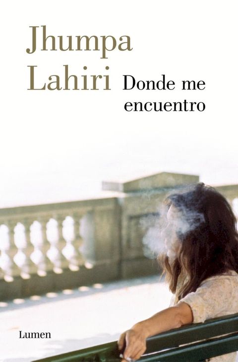 Donde me encuentro(Kobo/電子書)