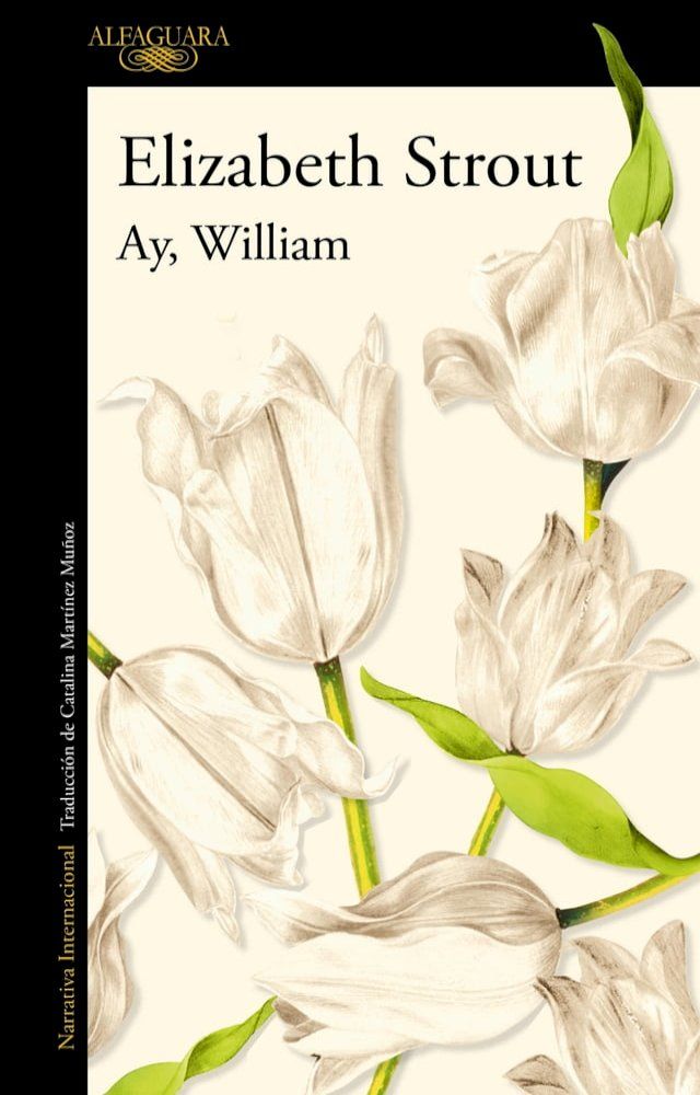  Ay, William(Kobo/電子書)