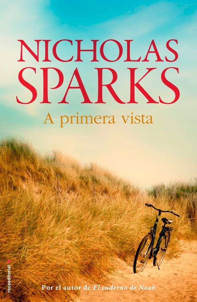  A primera vista(Kobo/電子書)