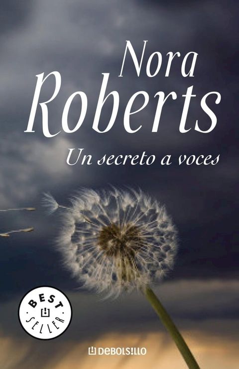 Un secreto a voces(Kobo/電子書)