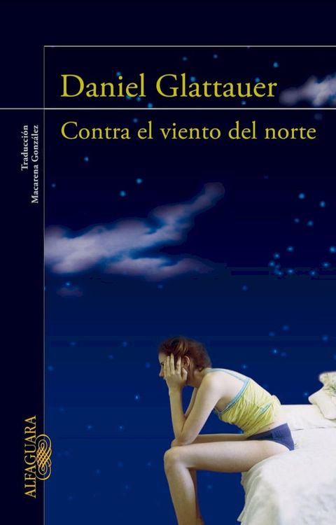 Contra el viento del norte(Kobo/電子書)