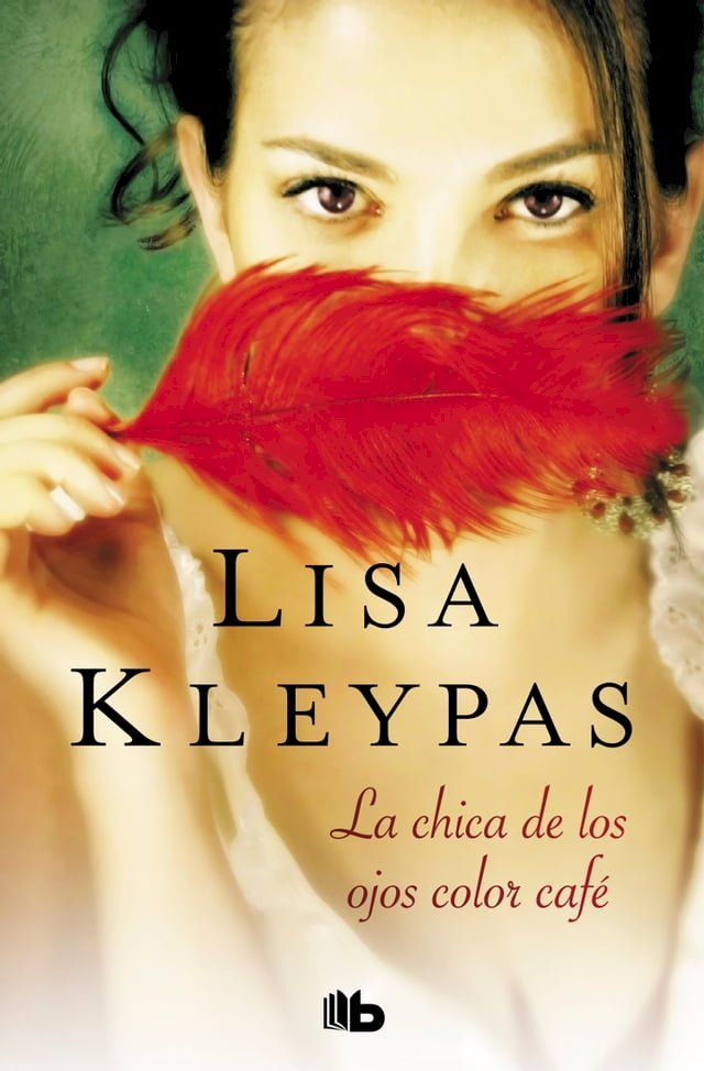  La chica de los ojos color café (Travis 4)(Kobo/電子書)